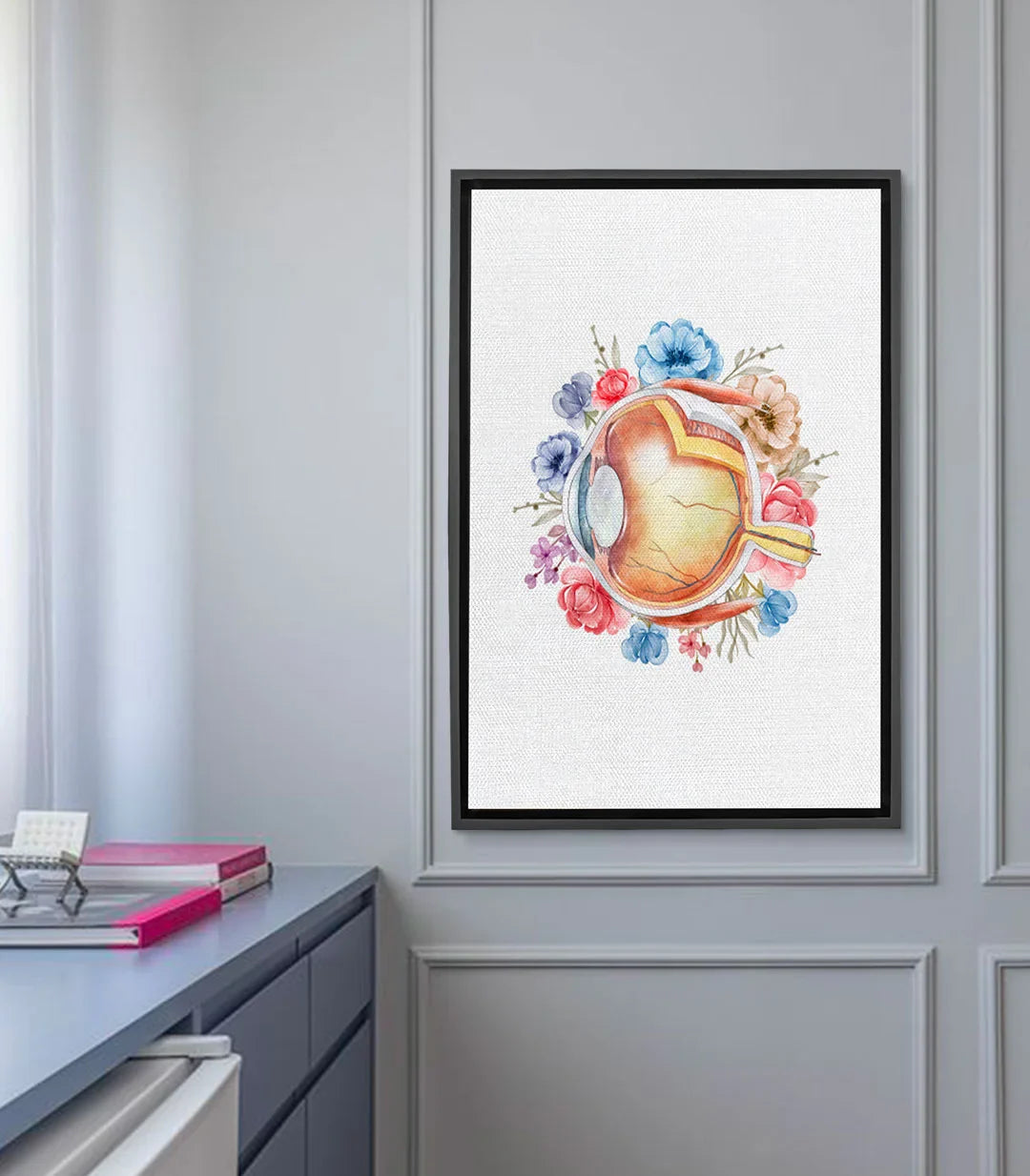 tableau-decoratif-maroc-art-mural-moderne-architecture-salon-hotel-massinart9